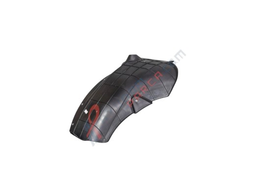 ÖN SOL ÇAMURLUK DAVLUMBAZ KAPAĞI 86817-1W010-HMC